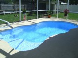Pleasant Cove 01a